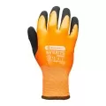 Cut Level A Watertite Thermal Waterproof Grip Glove 54310 Cut Level A Watertite Thermal Waterproof Grip Glove 54310