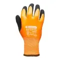 Cut Level A Watertite Thermal Waterproof Grip Glove 54310