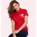 Uneek UC128 Ladies Super Cool Workwear Poloshirt Uneek UC128 Ladies Super Cool Workwear Poloshirt