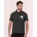Uneek UX1 Poloshirt Uneek UX1 Poloshirt