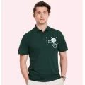 Uneek UC105 Active Polo Shirt Personalised Uneek UC105 Active Polo Shirt Personalised