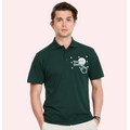 Uneek UC105 Active Polo Shirt Personalised