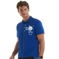 Uneek UC121 Processable Poloshirt