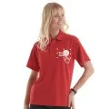 Uneek UC124 Olympic Poloshirt Product Image