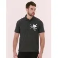 Uneek UX1 Poloshirt