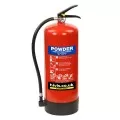 ​9kg Powder Fire Extinguisher​