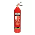 5kg CO2 Fire Extinguisher 5kg CO2 Fire Extinguisher