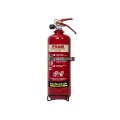 2L Foam Fire Extinguisher