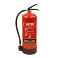 6L Water Fire Extinguisher