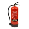 6L Water Fire Extinguisher