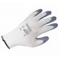 Glove Ansell Foam Hyflex Nitrile 304585 Glove Ansell Foam Hyflex Nitrile 304585