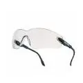 BOLLE Viper Safety Spectacles 292963 BOLLE Viper Safety Spectacles 292963