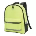 Shugon SH1340 Hi Vis Backpack Shugon SH1340 Hi Vis Backpack