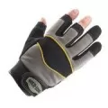 Glove Multi task superior MT3