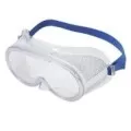 Economy vented Goggles BBPGP Economy vented Goggles BBPGP