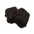 Kneepad Bee Brand comfort BBkP01