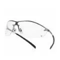 BOLLE Silium Clear Spectacles Glasses BOLLE Silium Clear Spectacles Glasses