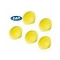 Spare caps for EAR Bands 254992