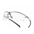 BOLLE Silium Clear Spectacles Glasses