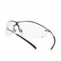 BOLLE Silium Clear Spectacles Glasses