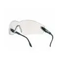 BOLLE Viper Safety Spectacles 292963