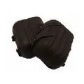 Kneepad Bee Brand comfort BBkP01