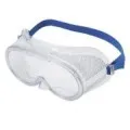 Economy vented Goggles BBPGP