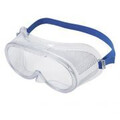Economy vented Goggles BBPGP