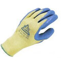 Cut Level C Resistant Kevlar Glove 303027
