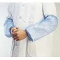 Polythene Oversleeves packs of 100 E16210