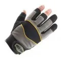 Glove Multi task superior MT3