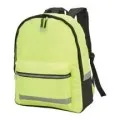 Shugon SH1340 Hi Vis Backpack