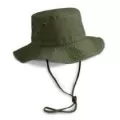Beechfield BC789 Outback Hat