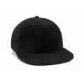 Beechfield BC665 Rapper Cap