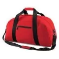 BagBase BG022, holdall