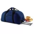BagBase BG023,Wheely holdall BagBase BG023,Wheely holdall