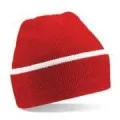 Beechfield BC471 Beanie