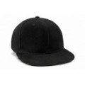 Beechfield BC665 Rapper Cap