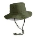 Beechfield BC789 Outback Hat