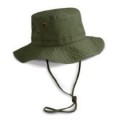 Beechfield BC789 Outback Hat