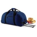 BagBase BG023,Wheely holdall