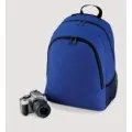 BagBase BG212,Universal Backpack
