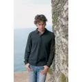 Front Row FR43M, Soft Rugby Shirt