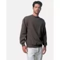 Russell Set-in Sleeve Sweatshirt  J262M Russell Set-in Sleeve Sweatshirt  J262M
