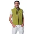Russell Europe J141M,Softshell gilet