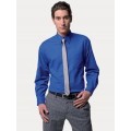 Russell J932M Oxford shirt