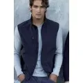 Kariban KB403,Contemporary Softshell Bodywarmer