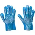 Glove Disposable Polythene 136 Glove Disposable Polythene 136