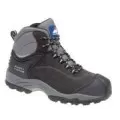 Himalayan Composite safety boot 4103 Himalayan Composite safety boot 4103