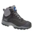 Himalayan Composite safety boot 4103